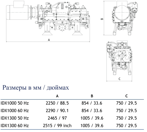 vakuumnye_nasosy_idx1000_1300_size.jpg