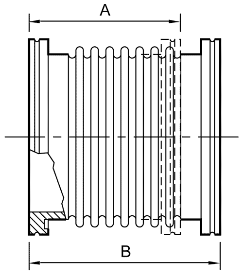 Сильфон
