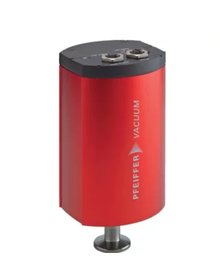 Вакуумметр мембранно-емкостной Pfeiffer Vacuum CCT 361, CF-R, RS-485 + 0-10 V